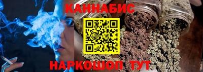 таблы Изобильный